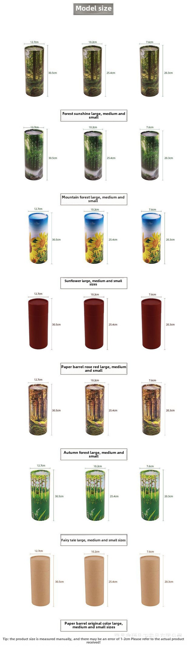 lQDPJw9usYFDyATNCGHNAmyw2hso87