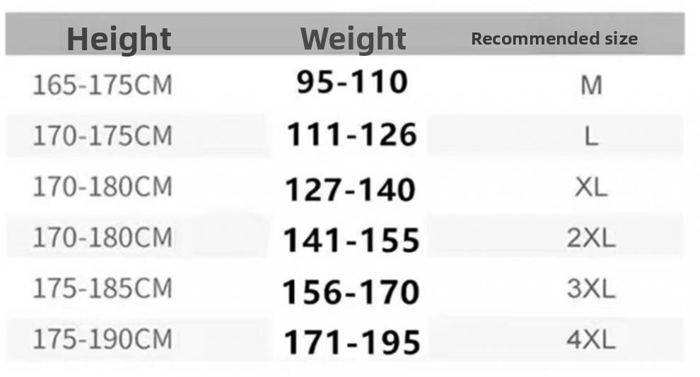 Amerikanische Micro-Pull-Jeans für Herren, bestickt, gerader Schnitt, trendige Marke, High Street, Graffiti-Trend, Retro-Freizeithose, Herren-Persönlichkeitstrend_voghion.com