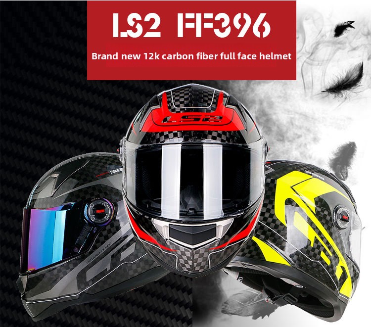 hmqViviiyNSAyin9WueWt1jt71ekVtwnW8uk