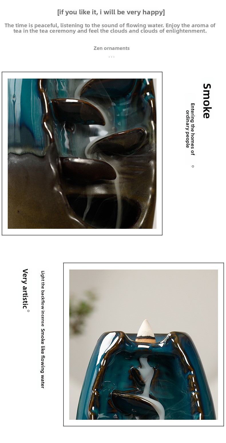 Left and Right _06 .jpg