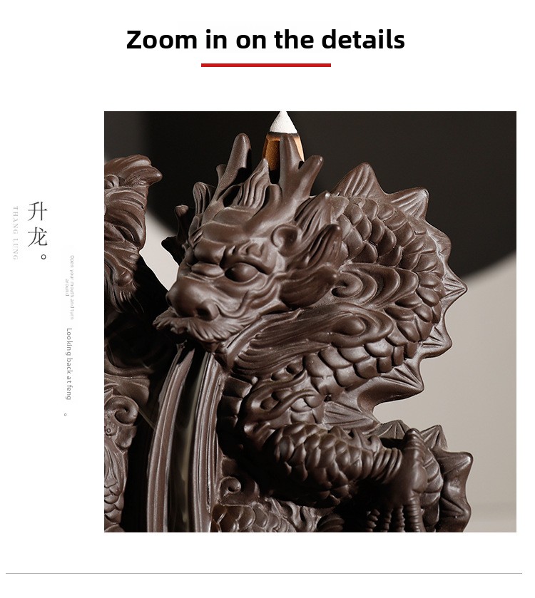 Dragon Phoenix Chengxiang _05 jpg