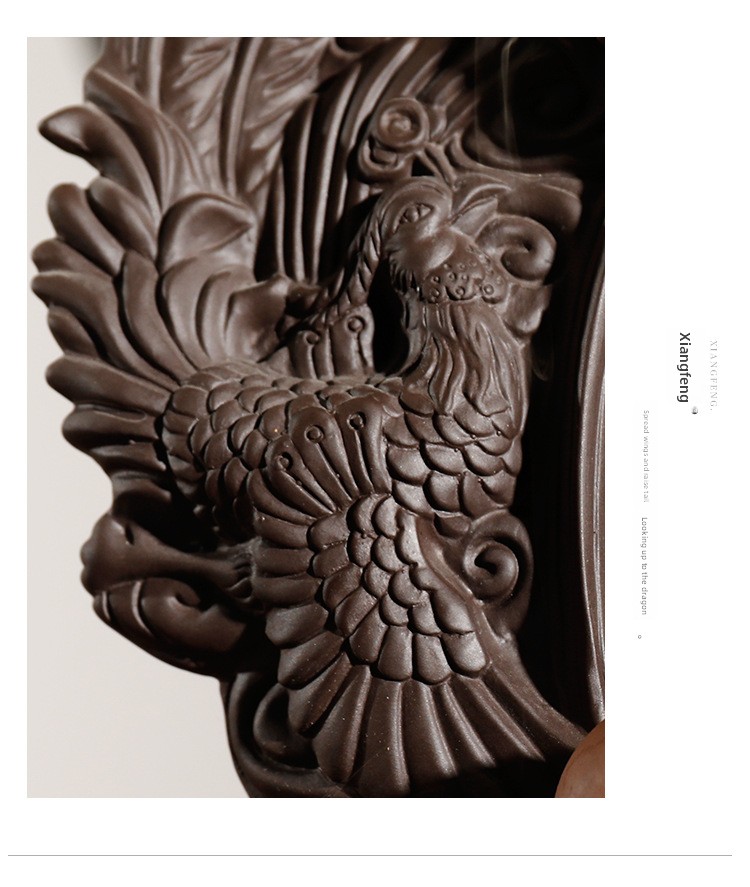 Dragon Phoenix Chengxiang _06 jpg