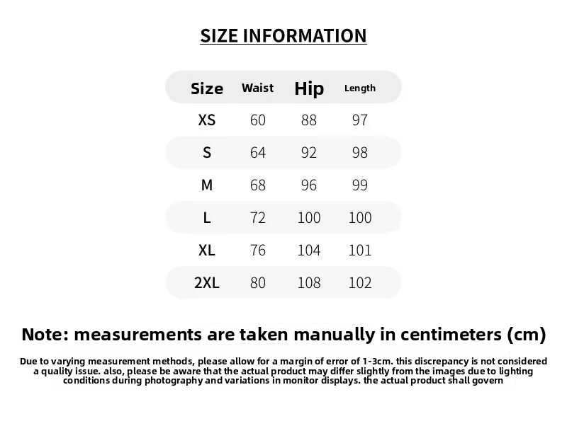 hmqViviiyNSAyin9WueWt1vm71apVtgltJFI