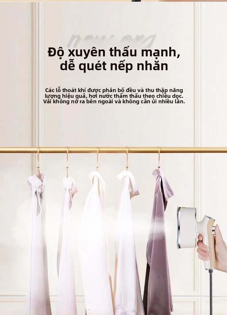 hmqViviiyNSAyin9WuaQt/knEkCpbZmx6y85