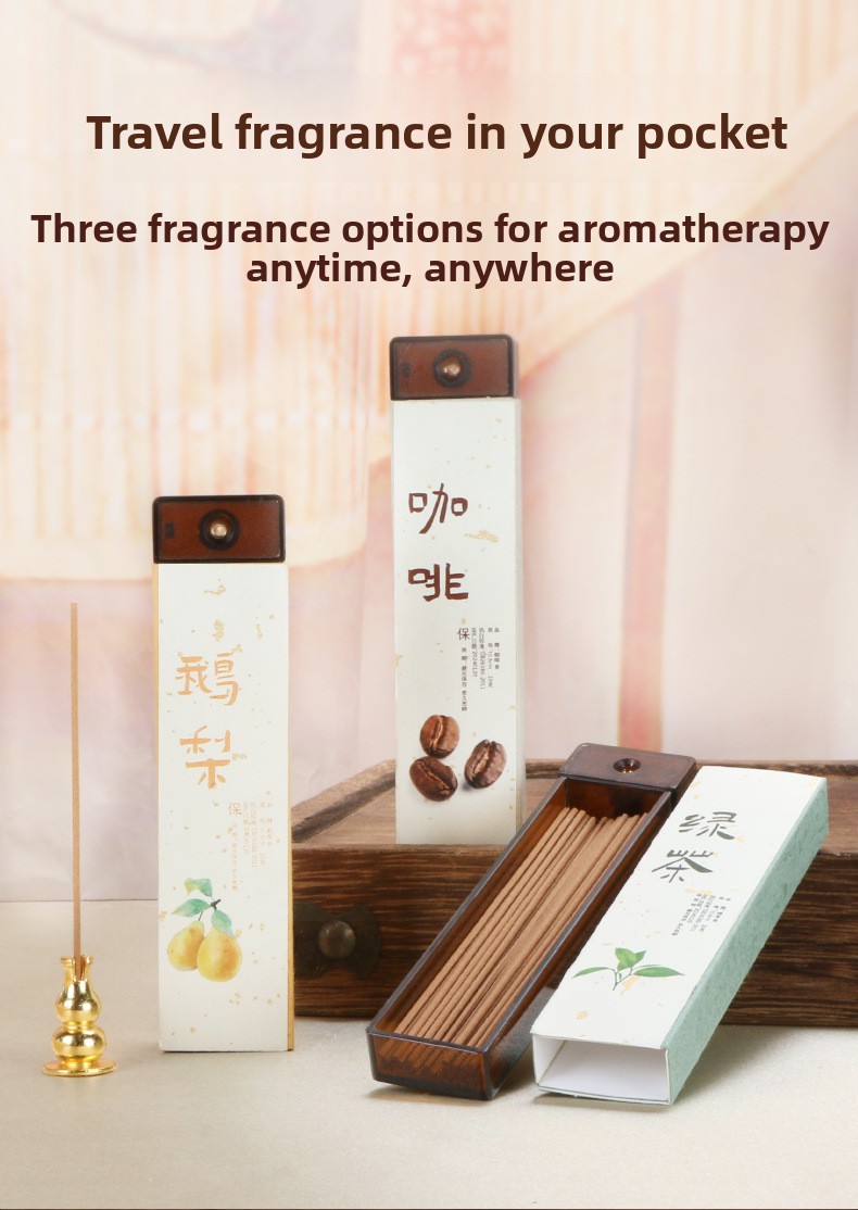 hmqViviiyNSAyin9WueXt+56re8EESCYHjjh