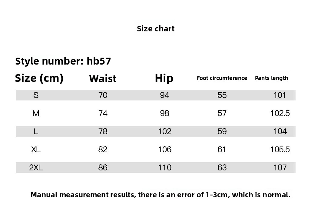 hmqViviiyNSAyin9WueXt+54re8EESGQ6rqI