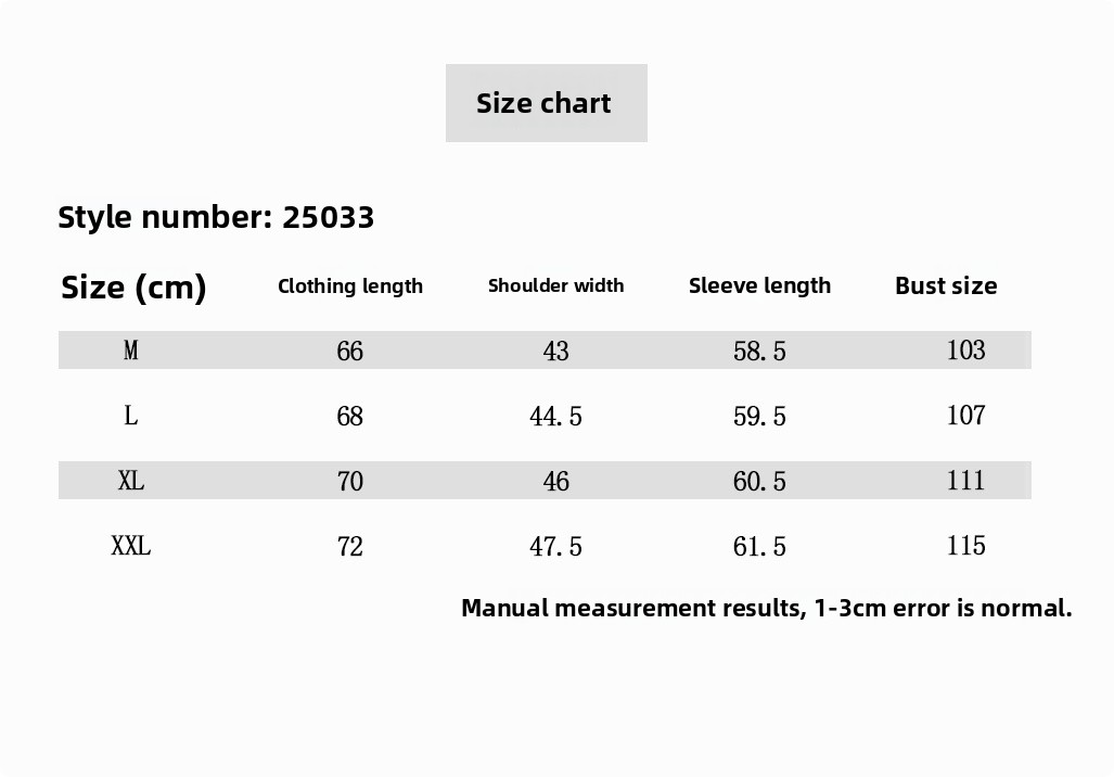 hmqViviiyNSAyin9WuaQt/orEkKrbZ60KiK3